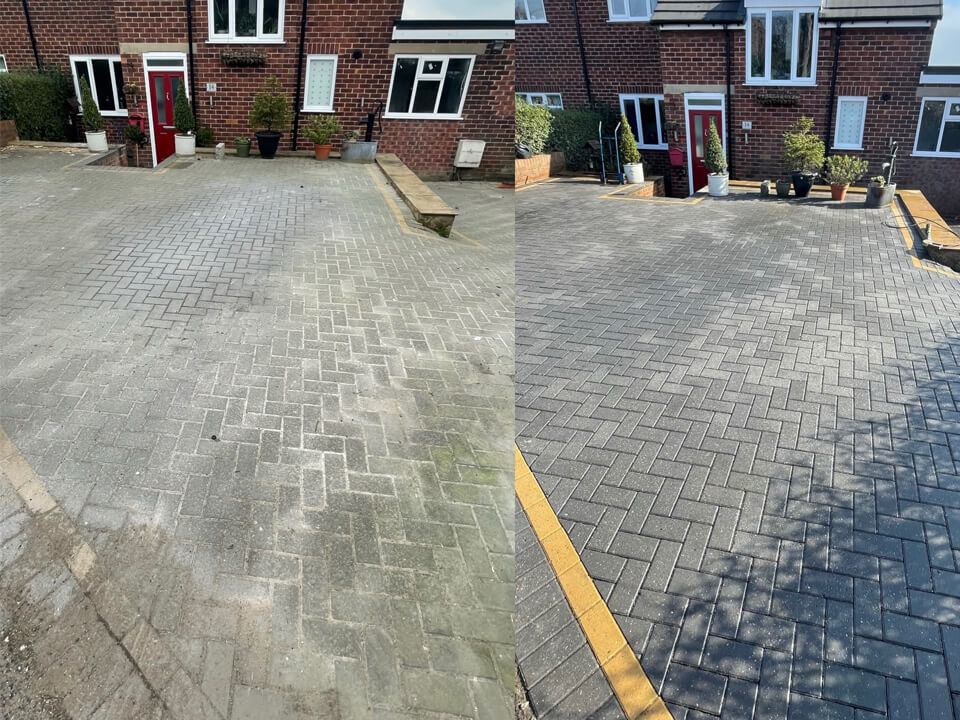 driveway-clean-3