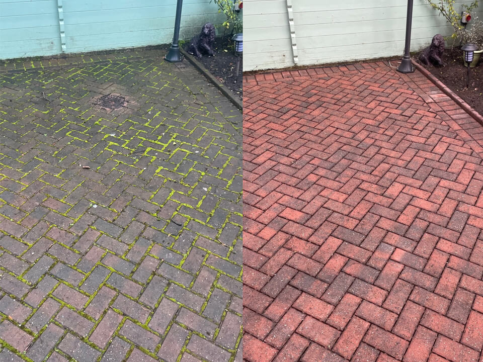 driveway-clean-4