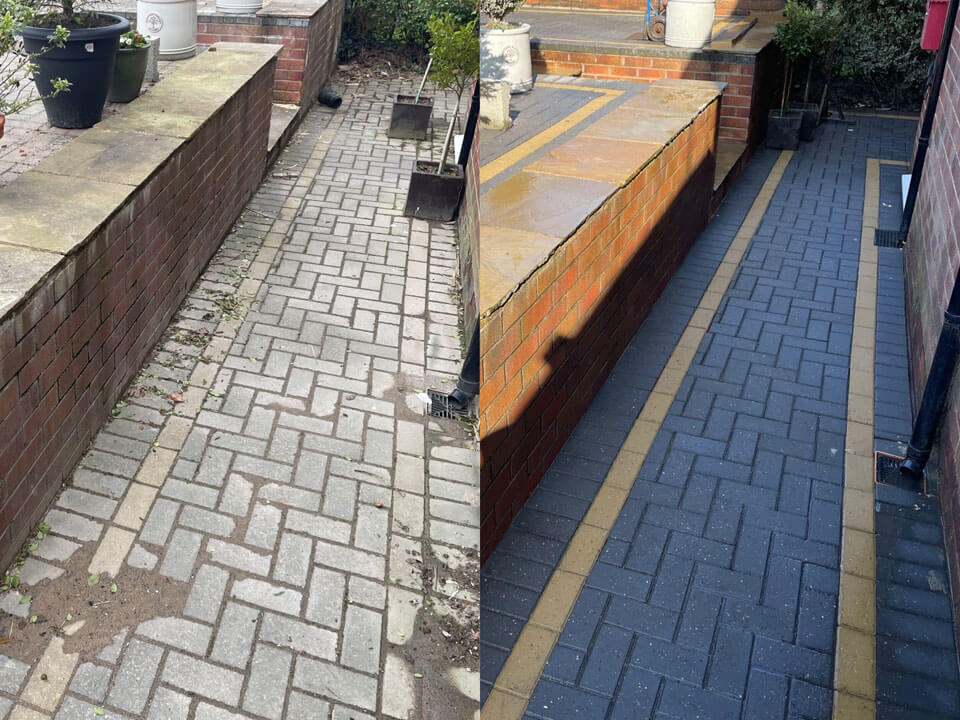 patio-cleaning-3