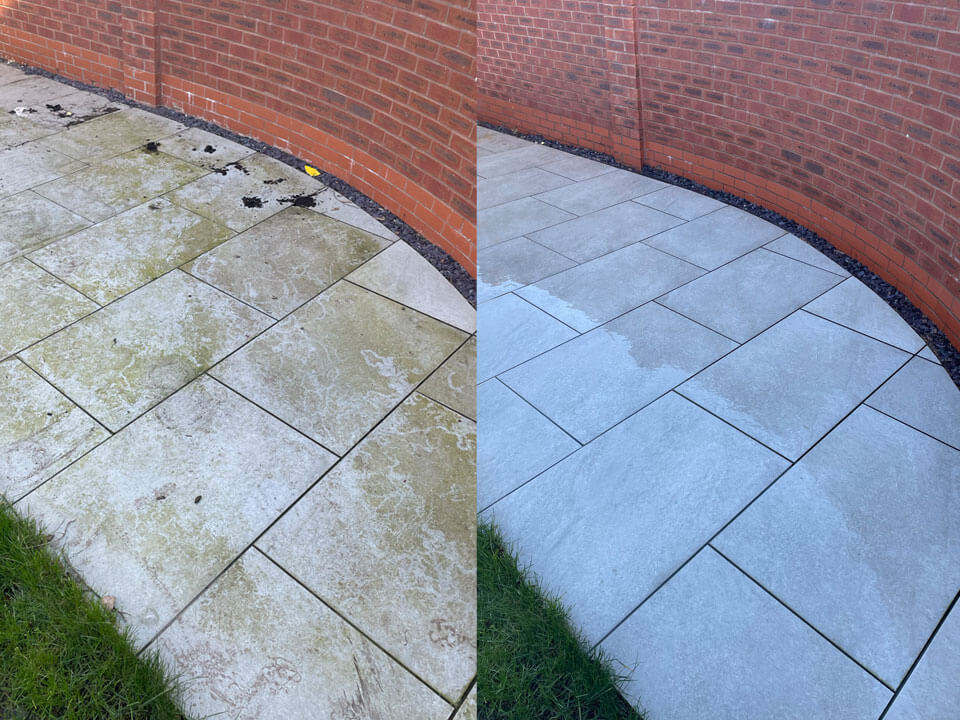 patio-cleaning-7